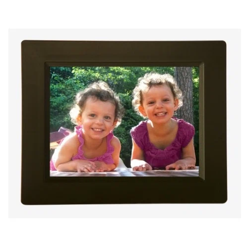 Pigeon Frame Tyke Cloud Frame