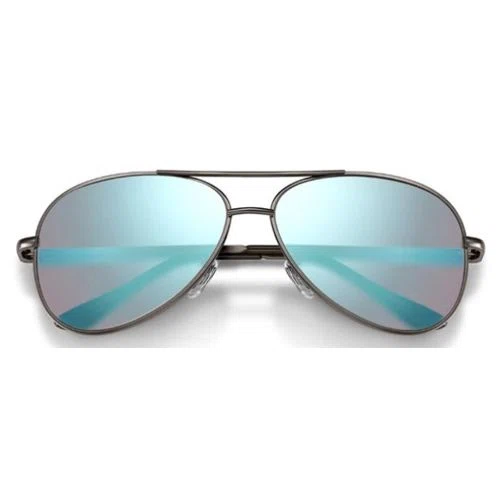 Pilestone Aviator Classic