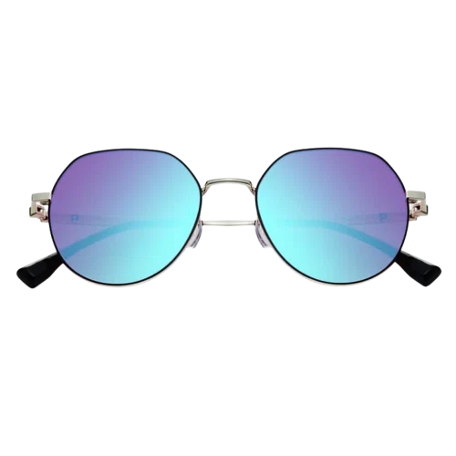 Pilestone Nova Aviator
