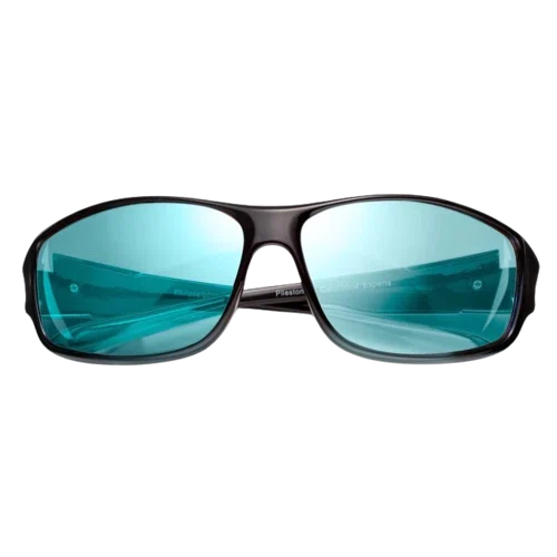 Pilestone Sport Edition