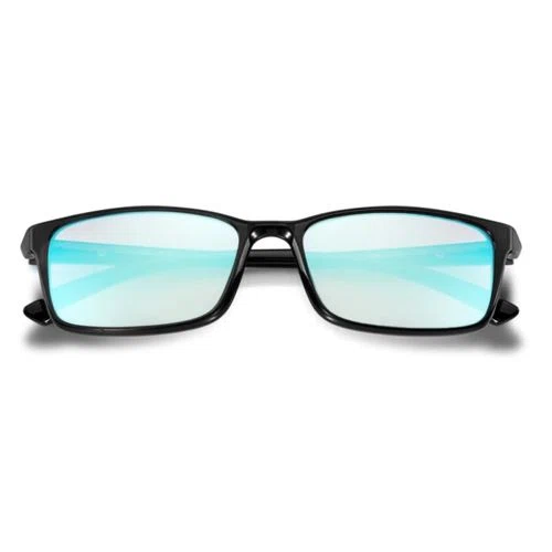 Pilestone The Casual