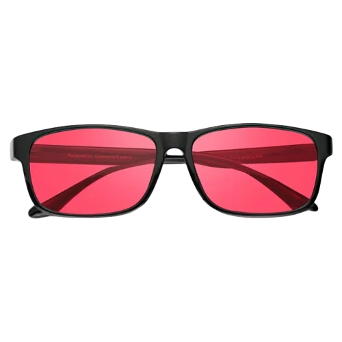 Pilestone Wayfarer Classic