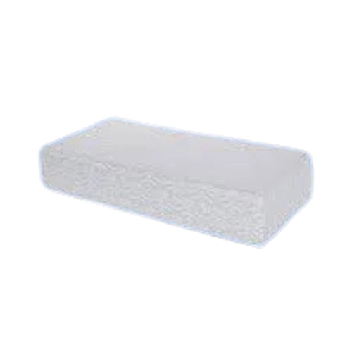 Pillow Cube Ice Cube Deluxe