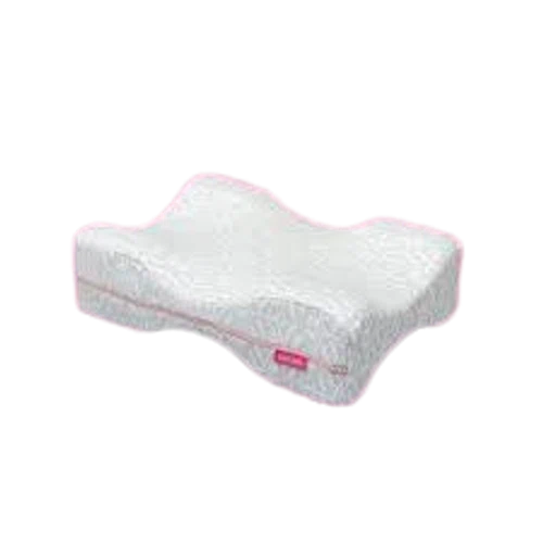 Pillow Cube Ice Knee Cube