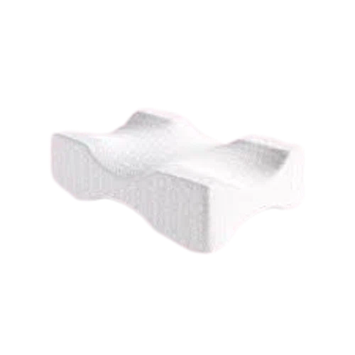 20 Off Pillow Cube Discount Code (5 Active) Oct '24