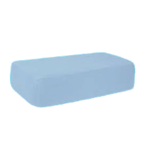 54 Off Pillow Cube Discount Code (17 Active) Aug '24