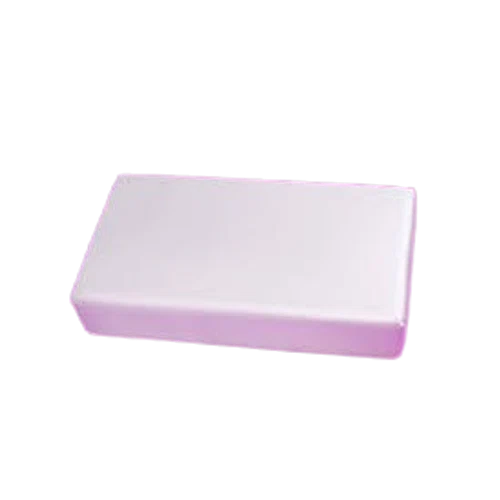 Pillow Cube Pure Silk Perfect Fit Pillowcase