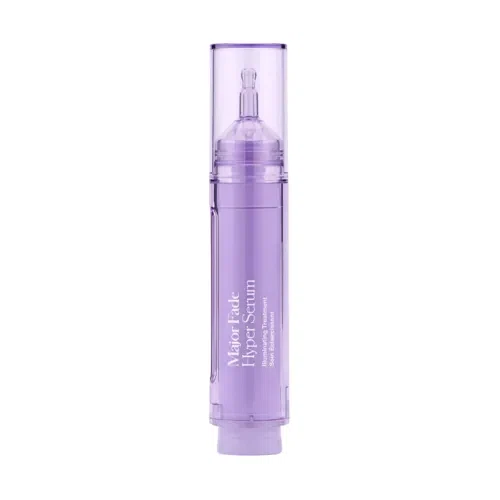 PillowtalkDerm Major Fade Hyper Serum