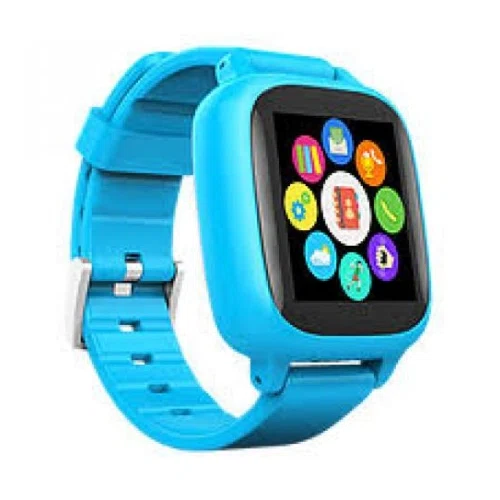 PinPoint PK3 Smartwatch