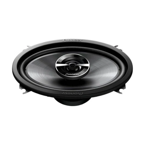 Pioneer 4