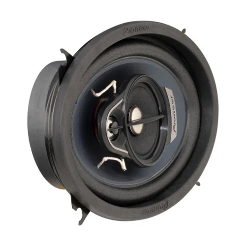 Pioneer 4