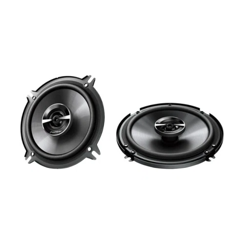 Pioneer 5 1/4