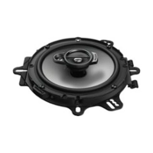Pioneer 6-1/2