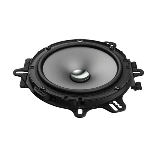 Pioneer 6-1/2