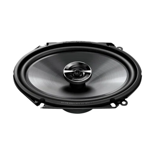 Pioneer 6