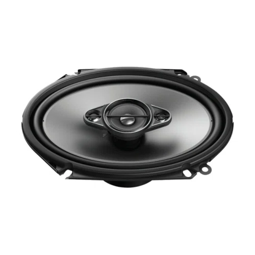 Pioneer 6