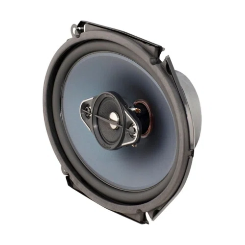 Pioneer 6