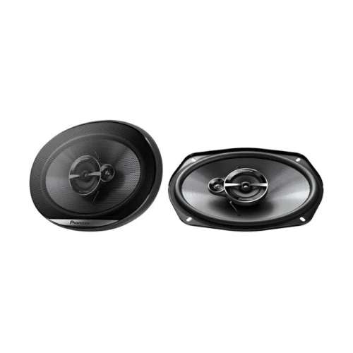 Pioneer 6