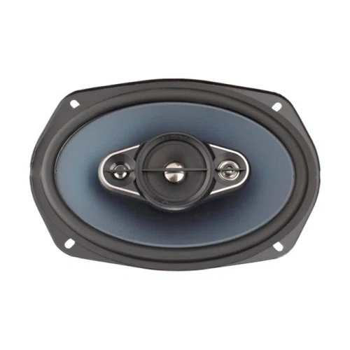 Pioneer 6