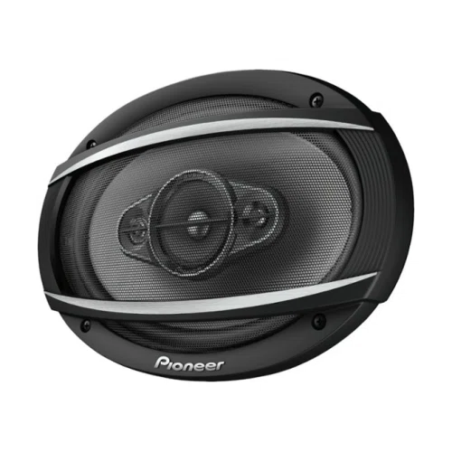 Pioneer 6