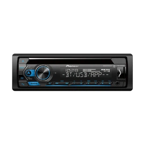Pioneer DEH-S4220BT