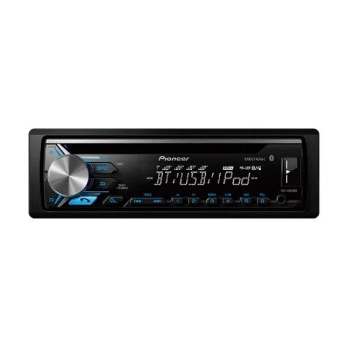 Pioneer DEH-X3900BT