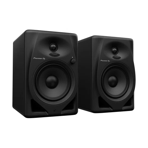 Pioneer DJ DM-50D