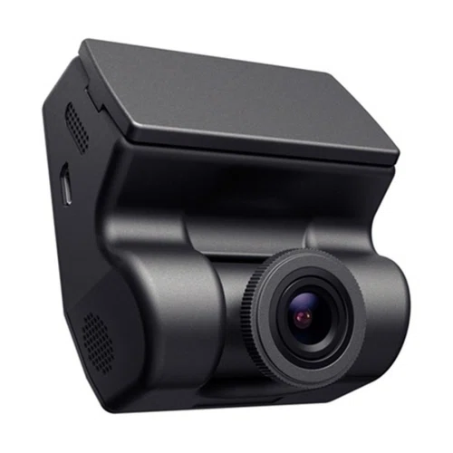 Pioneer ND-DVR100 Dash Camera