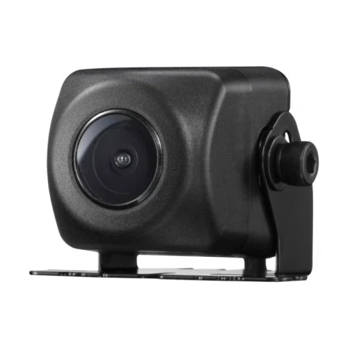 Pioneer NTSC universal camera, mirror-image - Rearview Camera - Backup Camera