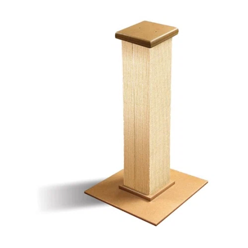 Pioneer Pet SmartCat The Ultimate Scratching Post