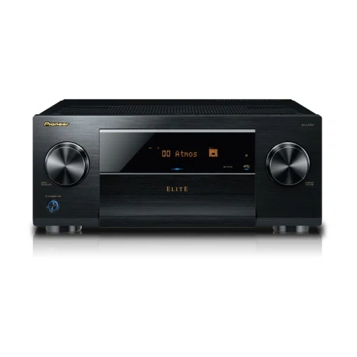 Pioneer SC-LX704