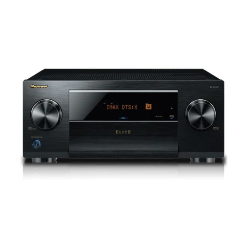 Pioneer SC-LX904 11.2 Channel AV Receiver