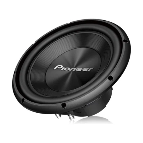 Pioneer TS-A300D4
