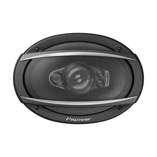 Pioneer TS-A6970F