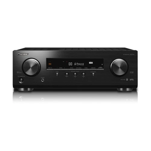 Pioneer VSX-534 AV Receiver