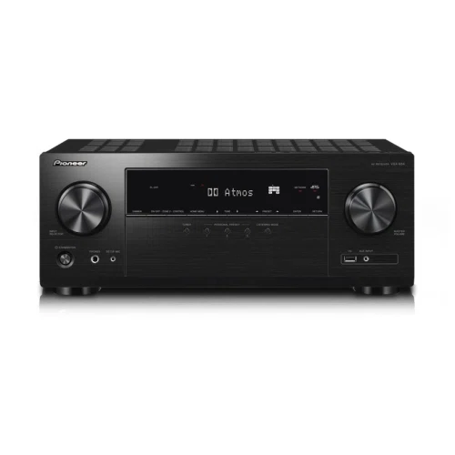 Pioneer VSX-934