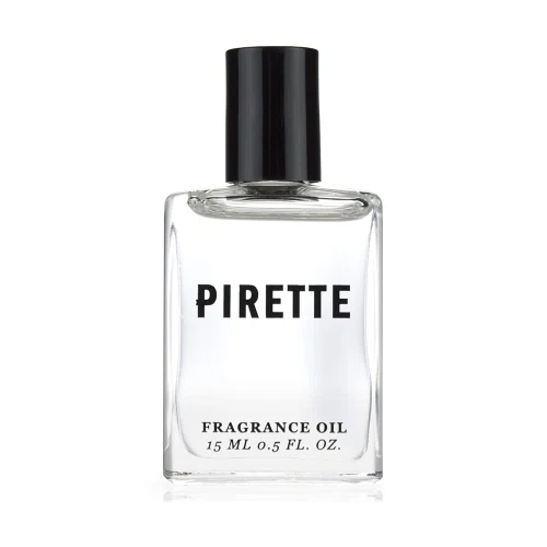 Pirette Fragrance Oil