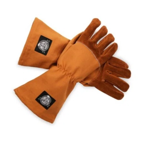Pit Boss Heavy Duty BBQ Grilling Gloves