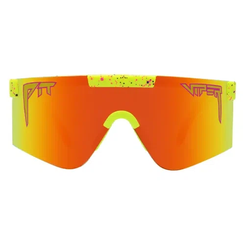 Pit Viper The 1993 2000s