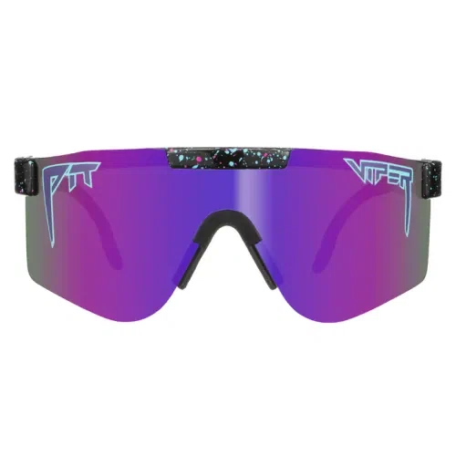 Pit Viper The Night Fall Polarized