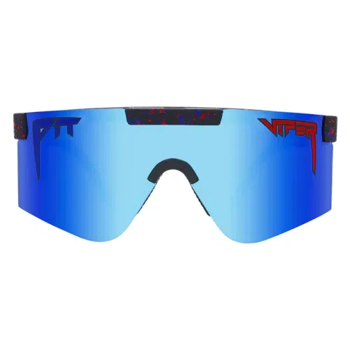 Pit Viper The Peacekeeper 2000s