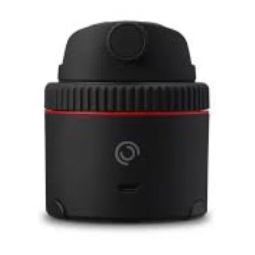 Pivo Pod Red