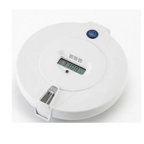 Pivotell Advance Dispenser