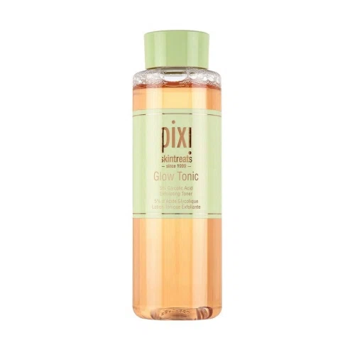 Pixi Beauty Glow Tonic 250ml
