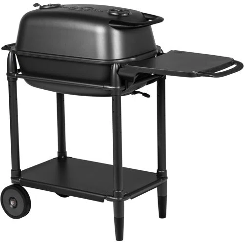 PK Grills PK300