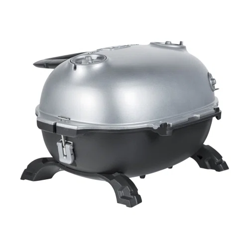 PK Grills PKGO