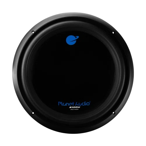 Planet Audio AC15D