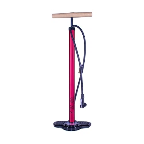 Planet Bike ALX 2.0 Bike Floor Pump