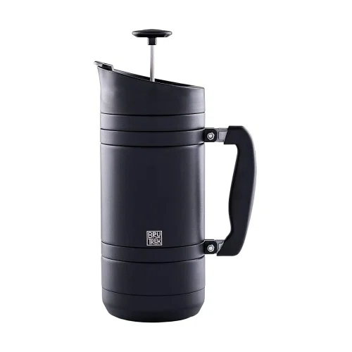 BruTrek BaseCamp French Press