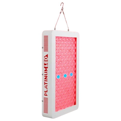 PlatinumLED Bio 450